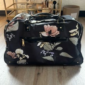 BEBE Travel Bag
